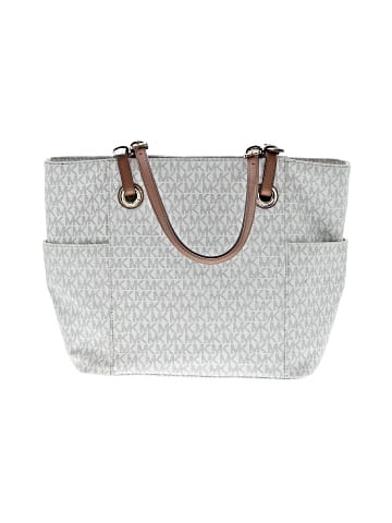 MICHAEL Michael Kors Tote (view 1)