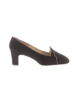 lord and taylor ladies dress shoes & Women's On Sale Up To 90% Off Retail Dangerfield US