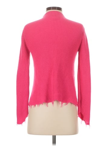 For The Republic Turtleneck Sweater (view 2)