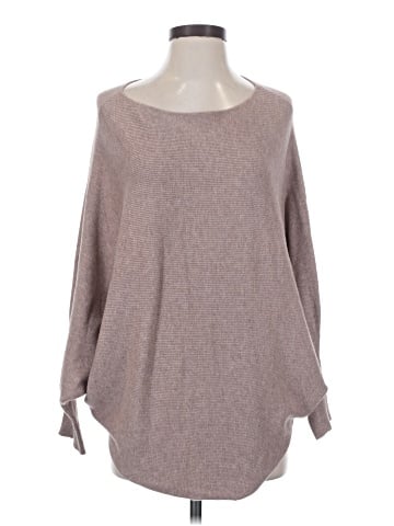 Kerisma Long Sleeve Top (view 1)