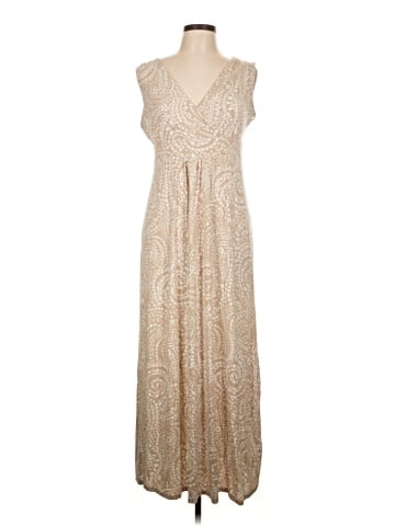 Charter Club Casual Dress (view 1)