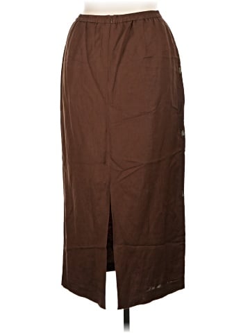 Unbranded Casual Skirt (view 2)