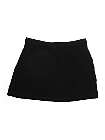 Tek Gear Skort (view 2)