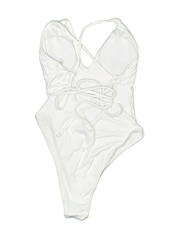 Unbranded Swimsuit Cover Up (view 2)