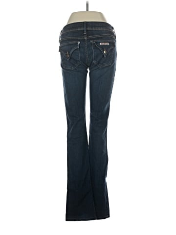 Hudson Jeans Jeans (view 2)