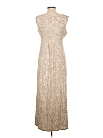 Charter Club Casual Dress (view 2)