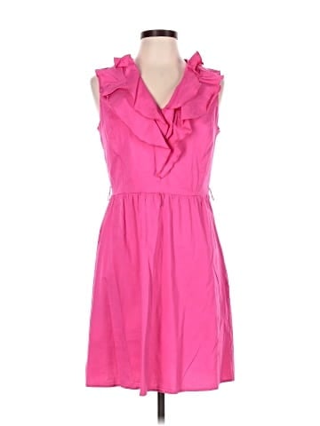 Charming Charlie Casual Dress (view 1)