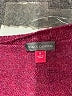 Vince Camuto Purple Pullover Sweater Size 1X - photo 7