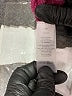 Vince Camuto Purple Pullover Sweater Size 1X - photo 8