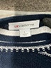 Liz Claiborne Blue Pullover Sweater Size L - photo 7