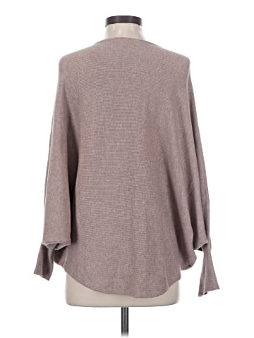 Kerisma Long Sleeve Top (view 2)