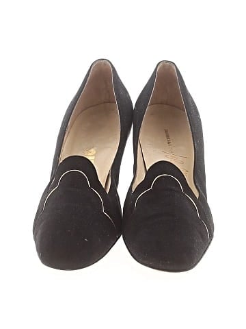 Lord & Taylor Heels (view 2)