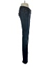 Hudson Jeans Hearts Blue Jeans Size 26 waist - photo 4