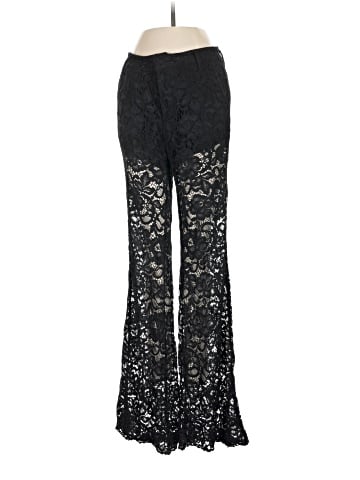 Forever 21 Dress Pants (view 1)