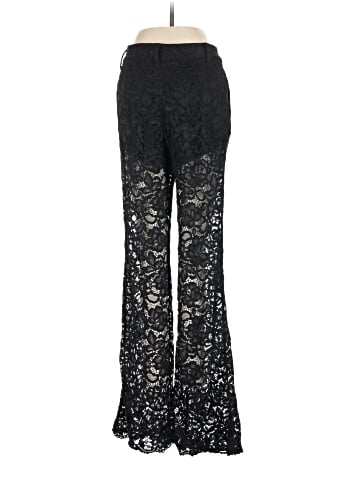 Forever 21 Dress Pants (view 2)