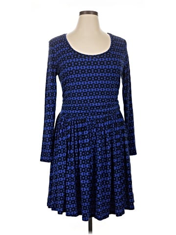 Old Navy Casual Dress (view 1)