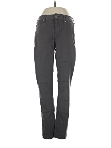 Maurices Jeans (view 1)