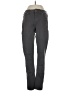 Maurices Gray Jeans Size XS - Sm - photo 1