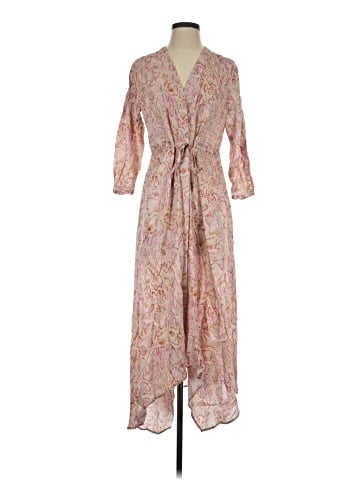 ALLSAINTS Casual Dress (view 1)