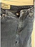 Acne Studios Color Block Black Jeans Size 25 waist - photo 8
