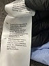 Cos 100% Cotton Blue Long Sleeve Button-Down Shirt Size 14 - photo 8