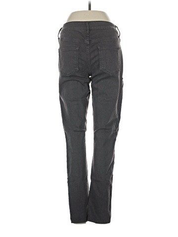 Maurices Jeans (view 2)