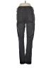 Maurices Gray Jeans Size XS - Sm - photo 2