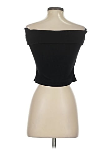 MNG Tube Top (view 2)