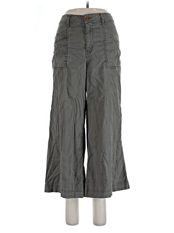 Level 99 Cargo Pants (view 1)