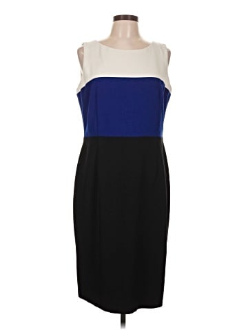 NIPON BOUTIQUE Cocktail Dress (view 1)