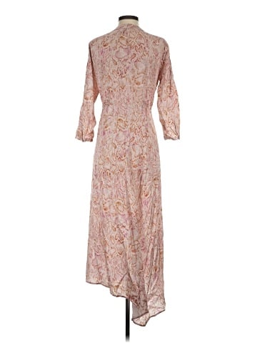 ALLSAINTS Casual Dress (view 2)