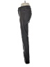 Maurices Gray Jeans Size XS - Sm - photo 5