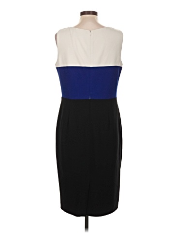 NIPON BOUTIQUE Cocktail Dress (view 2)
