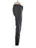Maurices Gray Jeans Size XS - Sm - photo 4