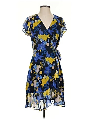 Banana Republic Casual Dress (view 1)