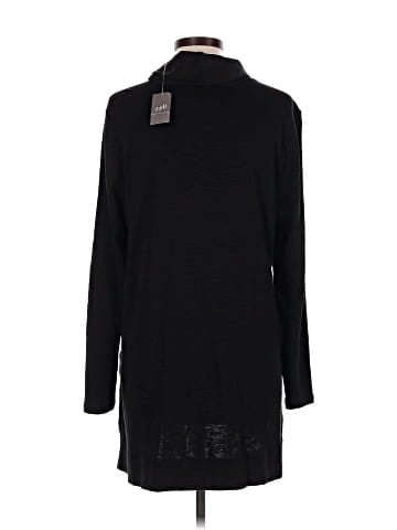 J.Jill Turtleneck Sweater (view 2)