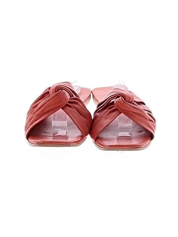 Matisse Sandals (view 2)