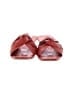 Matisse Pink Sandals Size 9 - photo 2