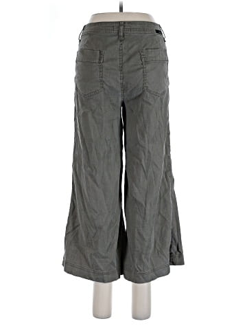 Level 99 Cargo Pants (view 2)