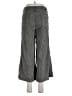 Level 99 Gray Cargo Pants Size 31 waist - photo 2
