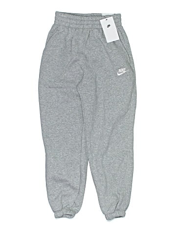 Nike Sweatpants (view 1)