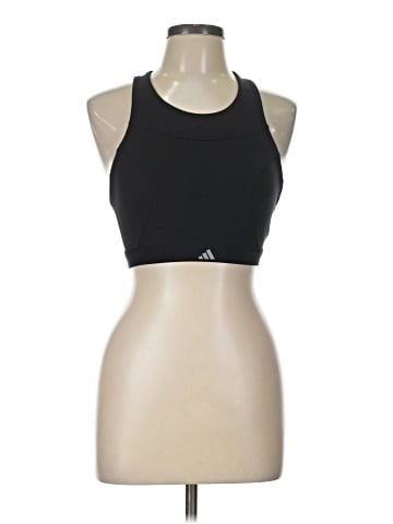 Adidas Sports Bra (view 1)