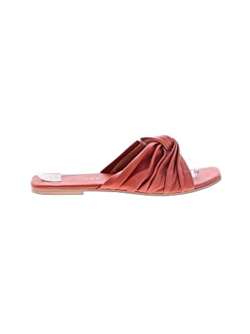Matisse Sandals (view 1)