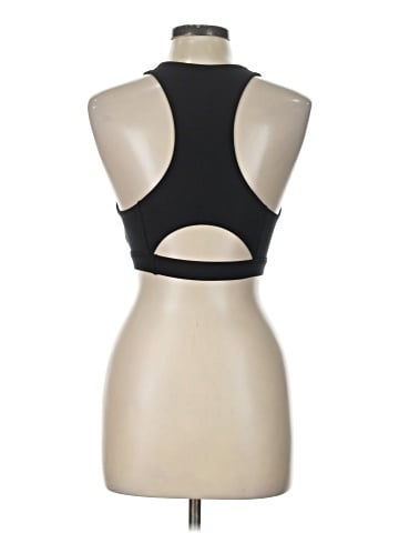 Adidas Sports Bra (view 2)