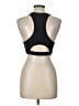 Adidas Black Sports Bra Size L - photo 2