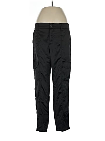 Sanctuary Casual Pants (view 1)