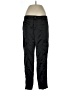 Sanctuary Black Casual Pants Size 30 waist - photo 1