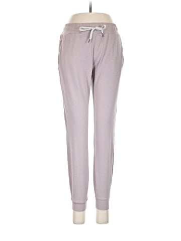 Vuori Track Pants (view 1)