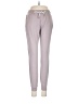 Vuori Gray Track Pants Size XS - photo 1
