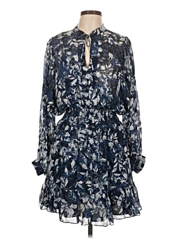 Shoshanna Casual Dress (view 1)